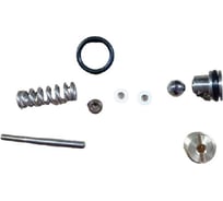 Ремкомплект - курковый механизм (к пистолету-курку 1018992) ACG 1026415