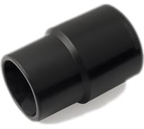 Муфта HOSE SLEEVE 32 мм ПВХ Nilfisk 14682