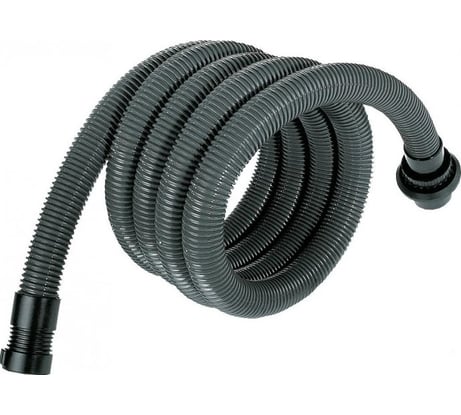 Шланг HOSE AS (36 мм; 4 м) Nilfisk 15311