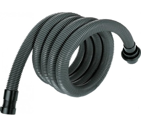 Шланг HOSE AS (36 мм; 4 м) Nilfisk 15311