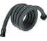 Шланг HOSE AS (36 мм; 4 м) Nilfisk 15311 1