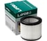 Фильтр моющийся Lavor Pro 5.212.0155 1