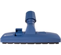 Насадка универсальная комбинированная FTN 02 B, синий FILTERO 02177