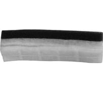 Угольный фильтр PRO WORKER Lavor 0.952.0057