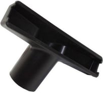 Насадка для мягкой мебели D 35 мм, 140 мм Lavor Pro 3.754.0004
