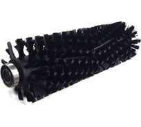 Щетка+подшипники Sprinter Lavor Pro 6.505.0002