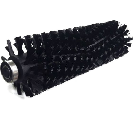 Щетка+подшипники Sprinter Lavor Pro 6.505.0002 1