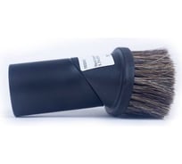 Щетка SMALL ROUND BRUSH Lavor Pro 3.754.0204