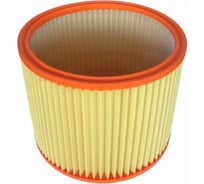 Фильтр патронный Whisper Lavor Pro 3.752.0093