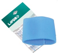 Фильтр Lavor Pro 6.205.0011