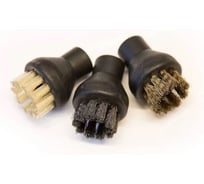 Набор щеток 6.405.0239