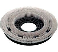 Щетка пластиковая D 330/13 (XXS 66) Lavor PRO 10002-08102