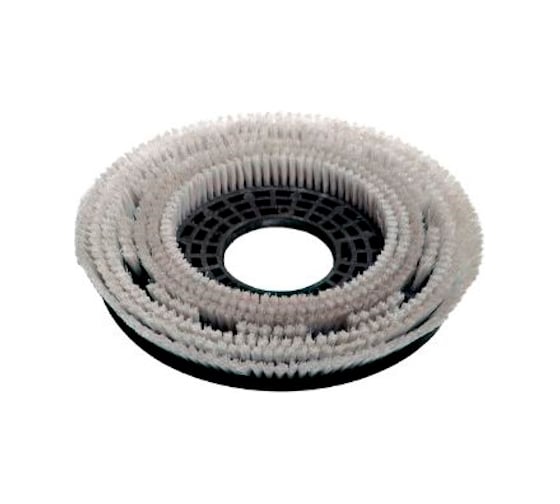 Щетка пластиковая D 330/13 (XXS 66) Lavor PRO 10002-08102