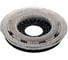 Щетка пластиковая D 330/13 (XXS 66) Lavor PRO 10002-08102 1