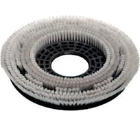 Дисковая щетка PPL, 356/14 для XS-R1 75 и для XS-R 75 Lavor PRO 10002-08108