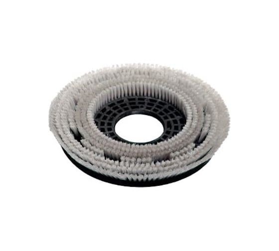 Щетка пластиковая D430 для XS-R1 85 и для XS-R 85 Lavor PRO 10002-08138 1