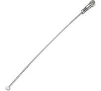 Тросик 240 мм Lavor PRO 3.099.1730