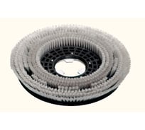 Щетка Пластиковая 330 мм Lavor PRO 10002-08097