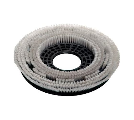 Щетка пластиковая D 483/19 Evo 50 Lavor PRO 10002-08127