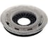 Щетка пластиковая D 483/19 Evo 50 Lavor PRO 10002-08127 1