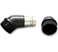 Круглая щетка D50 Lavor PRO 0.144.0018