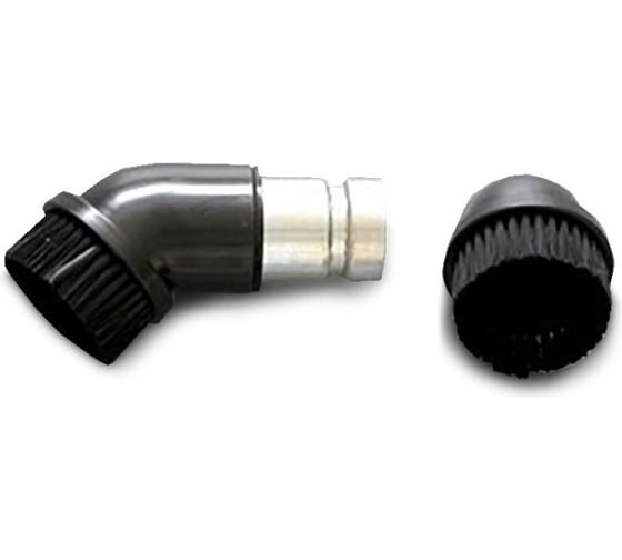 Круглая щетка D50 Lavor PRO 0.144.0018 1