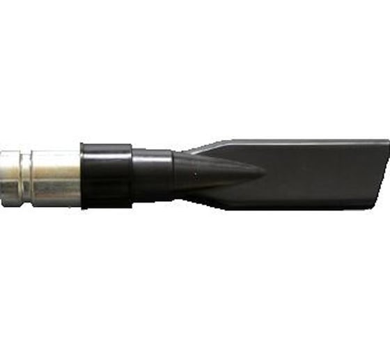 Насадка щелевая пластиковая с металлической муфтой Lavor PRO 0.144.0017