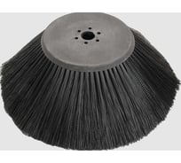 Щетка боковая SWL700\900 Lavor PRO 0.961.0005