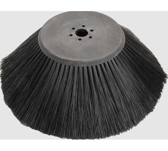 Щетка боковая SWL700\900 Lavor PRO 0.961.0005