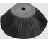 Щетка боковая SWL700\900 Lavor PRO 0.961.0005 1