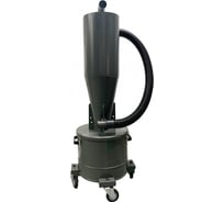 Циклон LINOLIT 00-00006785