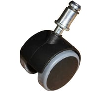 Сдвоенное колесо O50 ACG 1006032