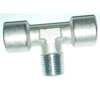 Т-образное соединение ACG Z034