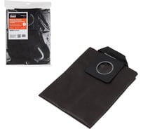Мешок для пылесоса многоразовый WORTEX VC 3016 WS молния Gepard GP90190-331