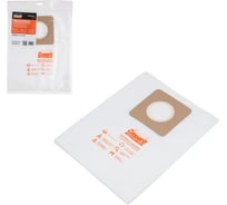 Мешок для пылесоса сменный WORTEX VC 3016 WS Gepard GP90190-111
