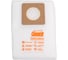 Мешок для пылесоса сменный улучшенный WORTEX VC 3016 WS 5 шт Gepard GP90190-125 2