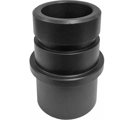 Переходник 38S-50.01 LINOLIT 00-00007853