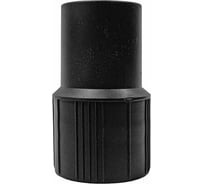 Переходник 38S-38.01 LINOLIT 00-00007521