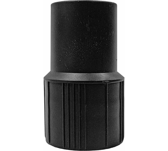 Переходник 38S-38.01 LINOLIT 00-00007521 1