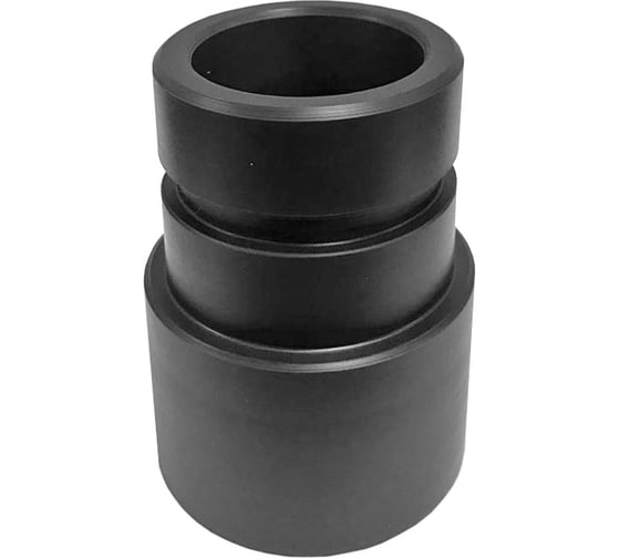 Переходник 50S-50.01 LINOLIT 00-00007520 1