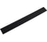 Стяжки узкие WV 50 170 мм Karcher 2.633-104.0 2