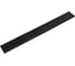 Стяжки узкие WV 50 170 мм Karcher 2.633-104.0 3