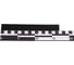 Стяжки узкие WV 50 170 мм Karcher 2.633-104.0 4