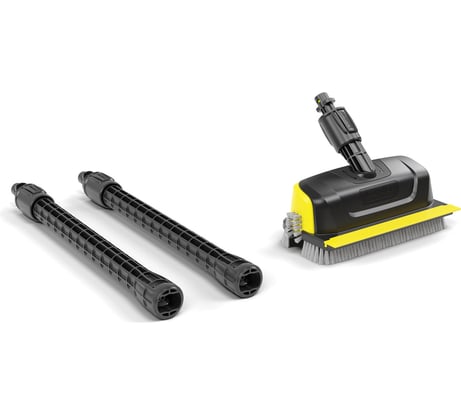 Швабра мощная PS 30 Plus Karcher 2.644-212.0