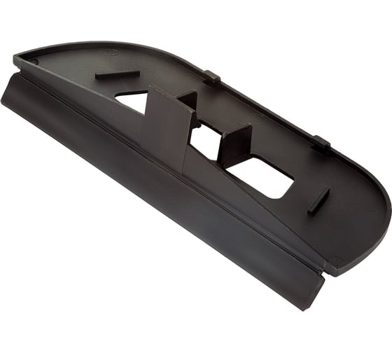 Насадка Window nozzle для пароочистителя BORT 93410525