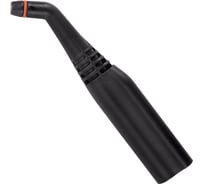 Насадка Big nozzle для пароочистителя BORT 93410518