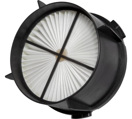 Фильтр патронный BF-15W-HEPA для пылесоса BSS-1415-Aqua BORT 93722166