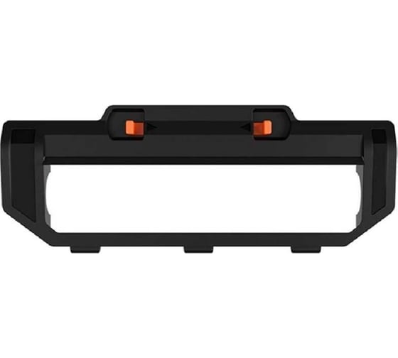Крышка щетки XIAOMI Mi Robot Vacuum-Mop P Brush Cover черный SKV4121TY 1
