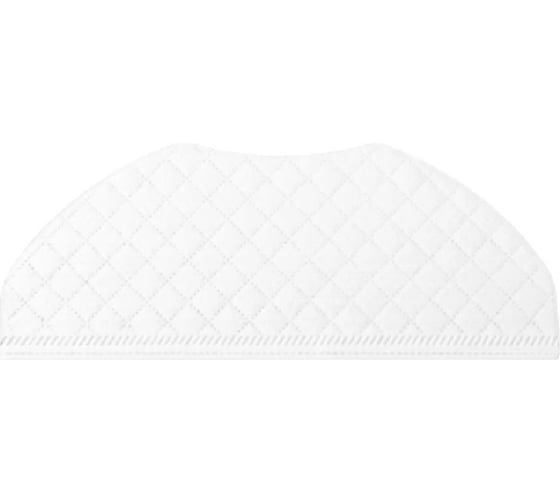 Набор одноразовых губок для Mi Robot Vacuum-Mop Essential Disposable Mop Pad XIAOMI BHR4251TY 1
