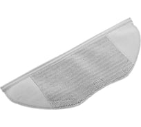 Губка Mi Robot Vacuum-Mop Essential Mop Pad XIAOMI BHR4250TY